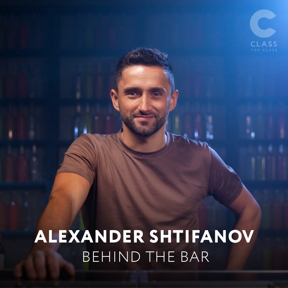 behind-the-bar