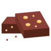 brownie